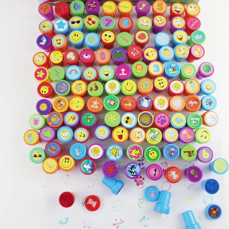 60pcs (37)