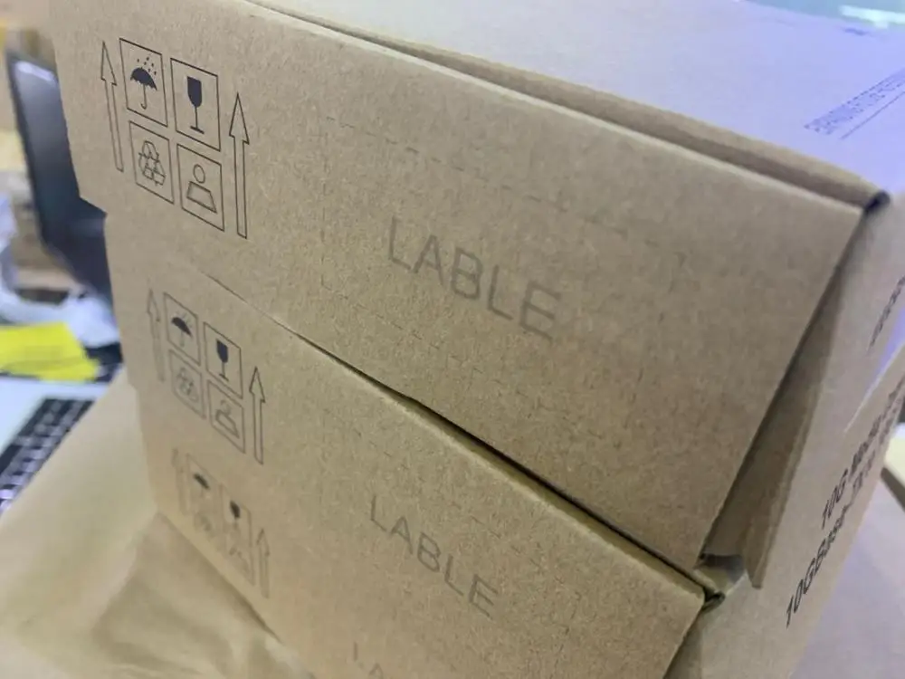10G optical fiber transceiver 10G photoelectric