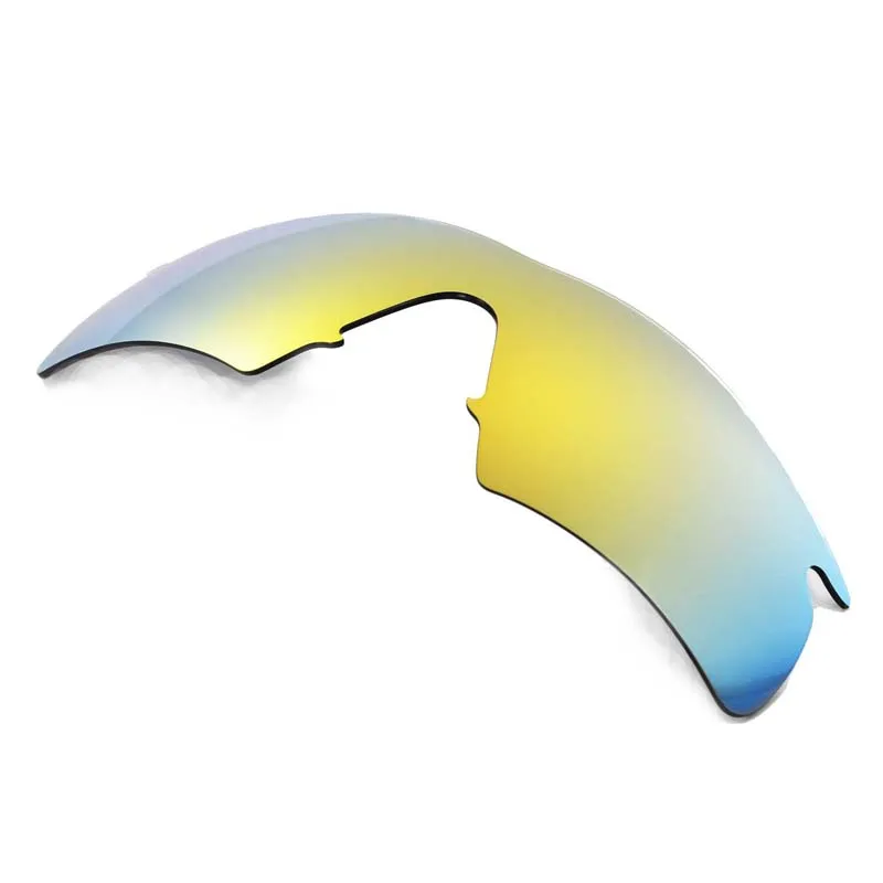 M Frame Hybrid-24K-04p