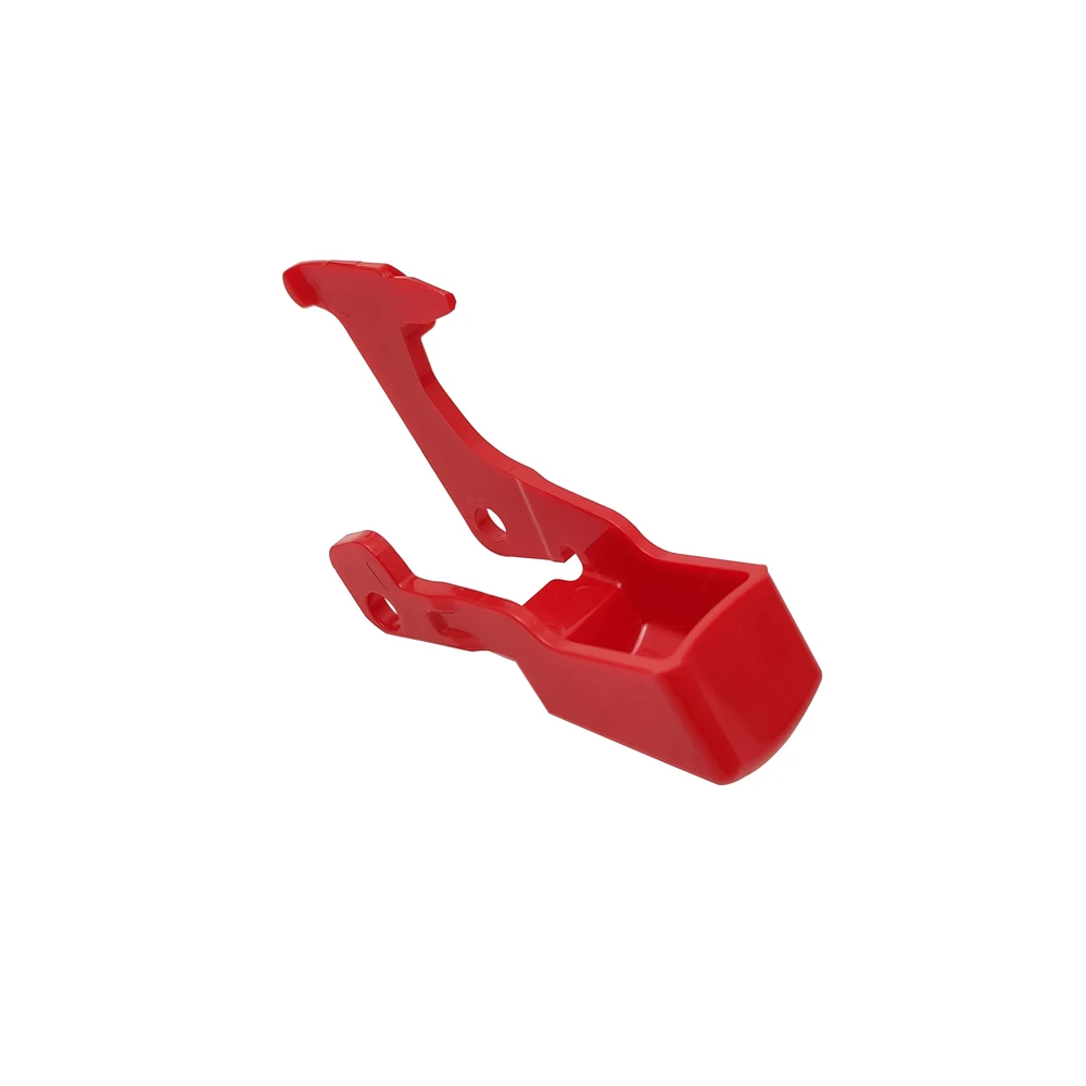 Stronger Trigger Switch Button For Dyson V11 V10 V15 Vacuum Cleaner Replacement Accessories Switch Part High Quality PC Material