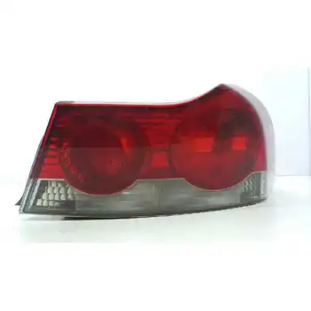 

31294063 31294063 Right Rear light Volvo C70 Ii Convertible 2.4 Cat