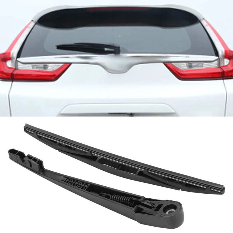 2017 honda cr v rear wiper blade gearldinegander
