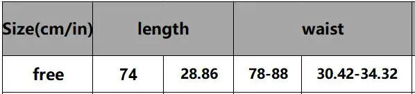 QQ截图20200114143054