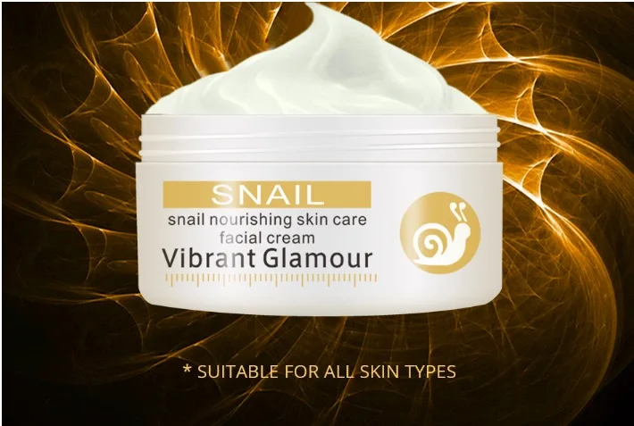 屏幕快照 2019-12-25 上午10.32.56