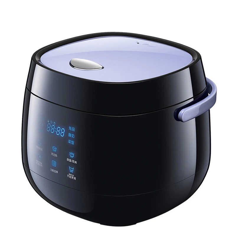 

Mini Intelligent Predictable Liquid Crystal Display HD for Rice Cooker 2L