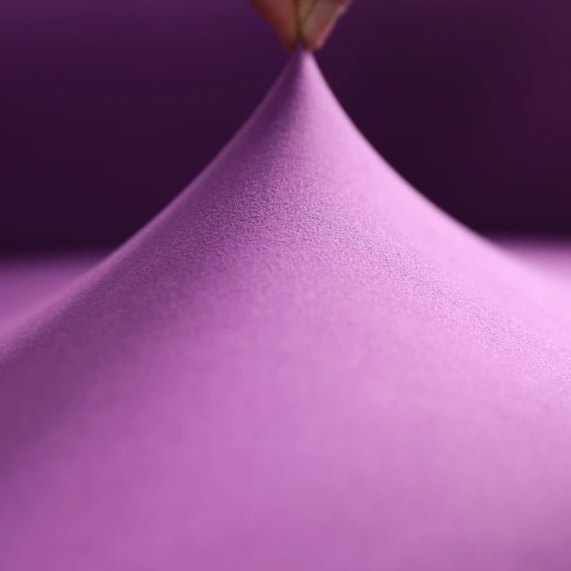 紫色 (10)