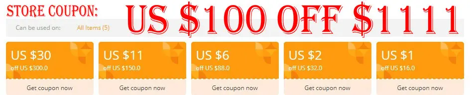 HTB1WPuyXTHuK1RkSndVq6xVwpXay