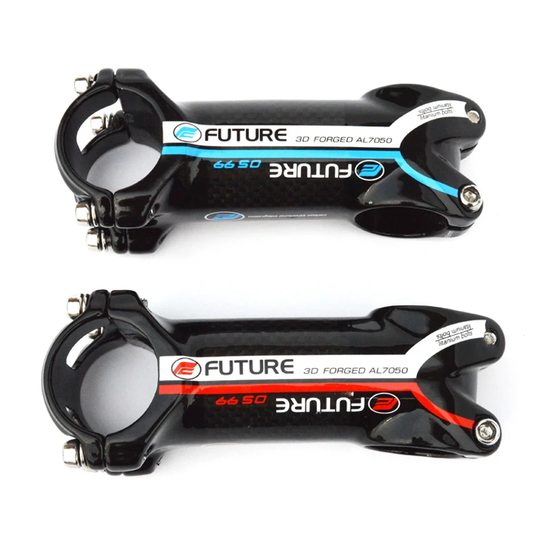 HTB1GGsHKXXXXXaPaXXXq6xXFXXXR