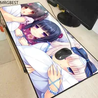 Computer Peripherals