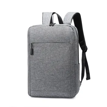 

Hot Sale Fashion Backpack Men Laptop Bag Rucksack Anti Theft Men Women Travel Daypacks Student Casual Bags Bolsa Feminina