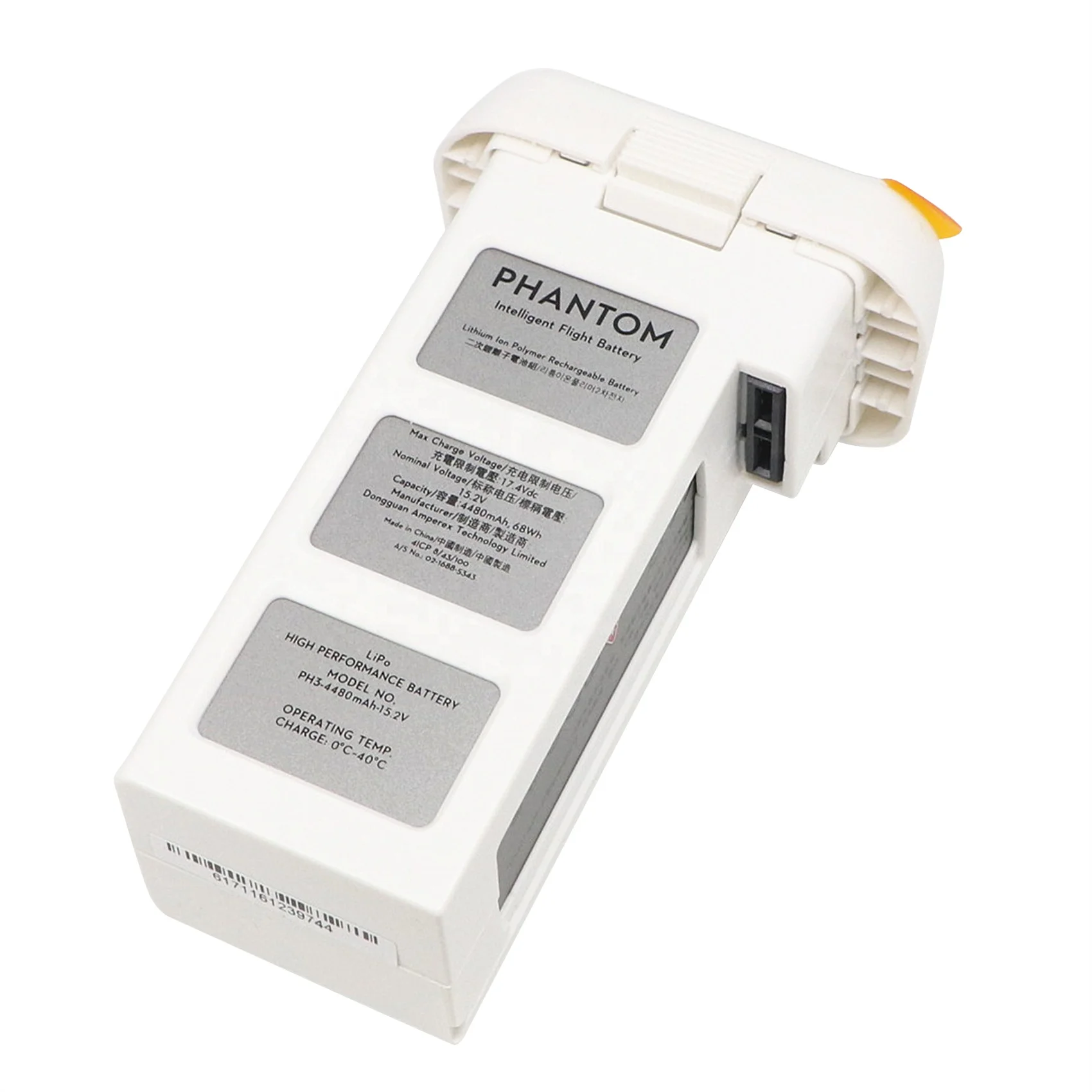 аккумуляторы фантом. акб phantom 3. аккумулятор dji для dji phantom 3. аккумуляторы фантом. акб phantom 3.
