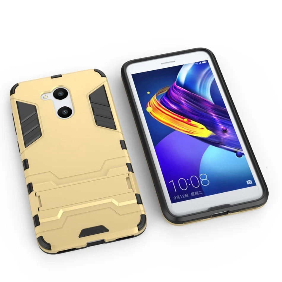alt='huawei honor v9 play huawei honor 6c pro case' (14)