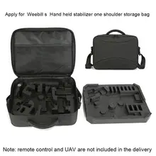 Сумка для ноутбука Macbook Air Pro retina 11 12 13 14 15 15,6 дюймов чехол для ноутбука чехол для планшета Xiaomi Air hp Dell