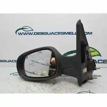 

12313040 REARVIEW LEFT RENAULT MEGANE I CLASSIC (LA0)