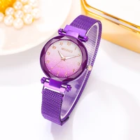 Women's Watches