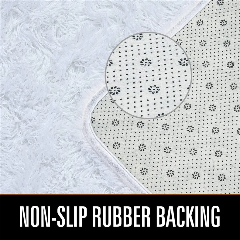 81KtMl1XamL._AC_SL1500_