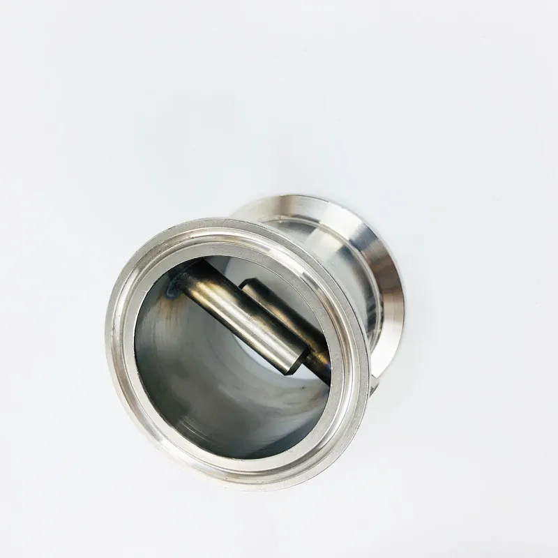 High Quality Renovação da Casa