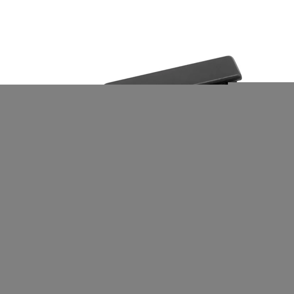 Фотография алюминиевый сплав держатель зонта аксессуары Горячий башмак адаптер SLR камера крепление с 1/4 винтом беспроводной конвертер