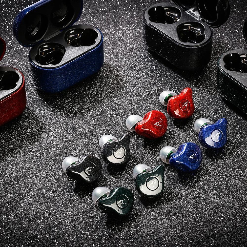 Harman Kardon Allure Portable Voice-activated