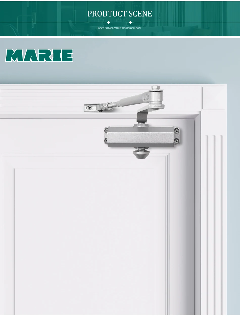 Silver-Color-Aluminum-Alloy-Door-Closer-40kg-65kg-Automatic-Hydraulic-Door-Closer_17