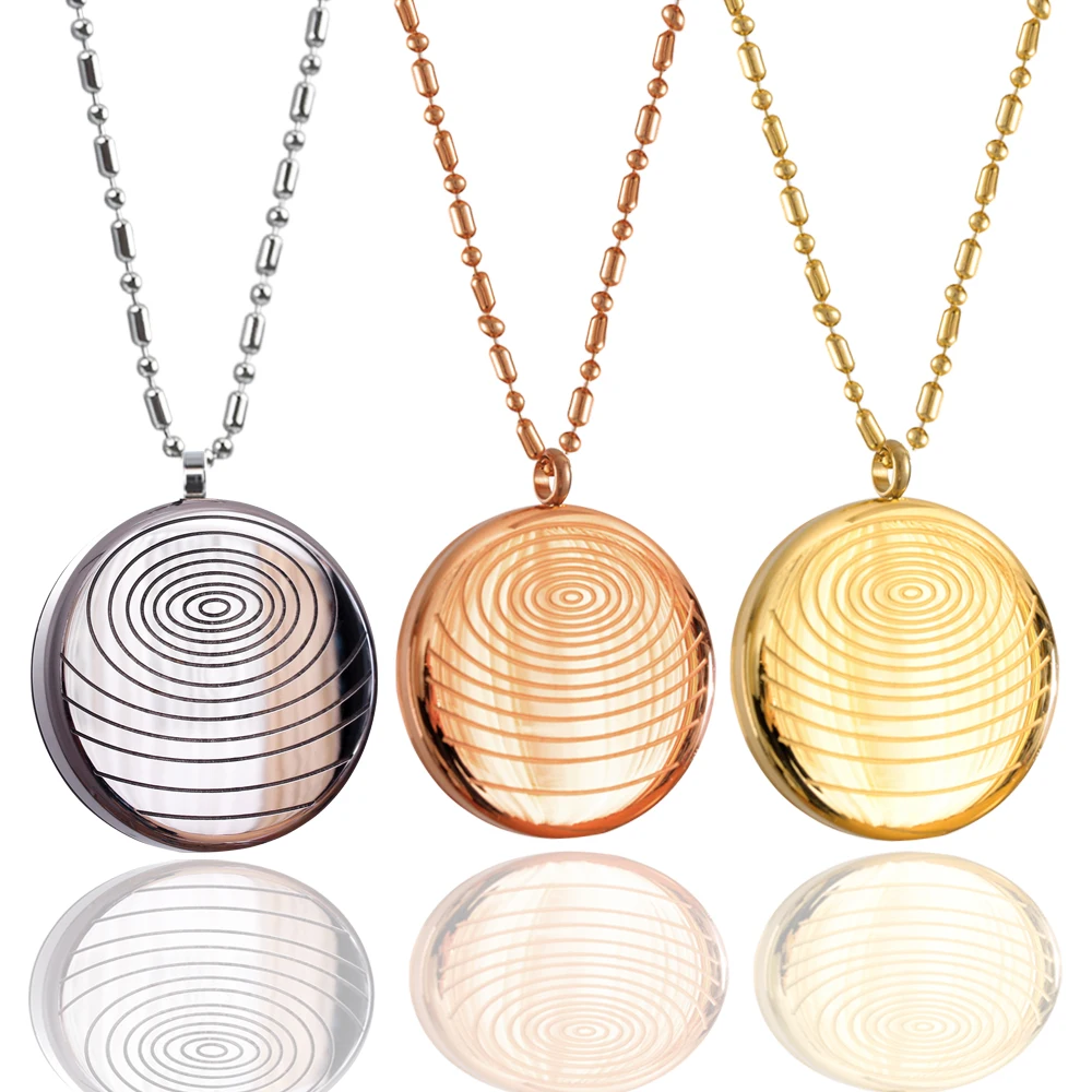 组合