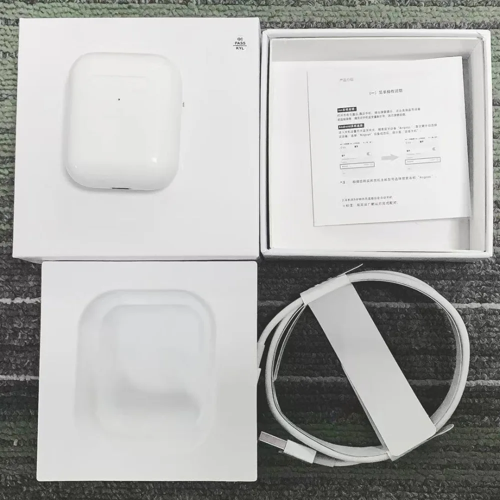 微信图片_20191225161501 800x800 