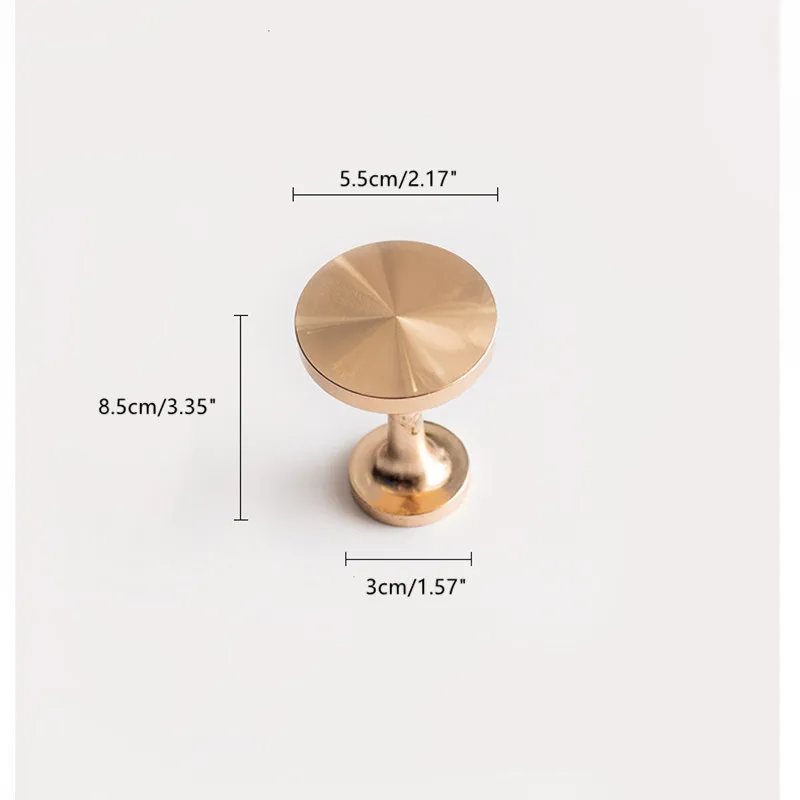 Small Curtain Holdbacks Buy Now Small Tie Backs