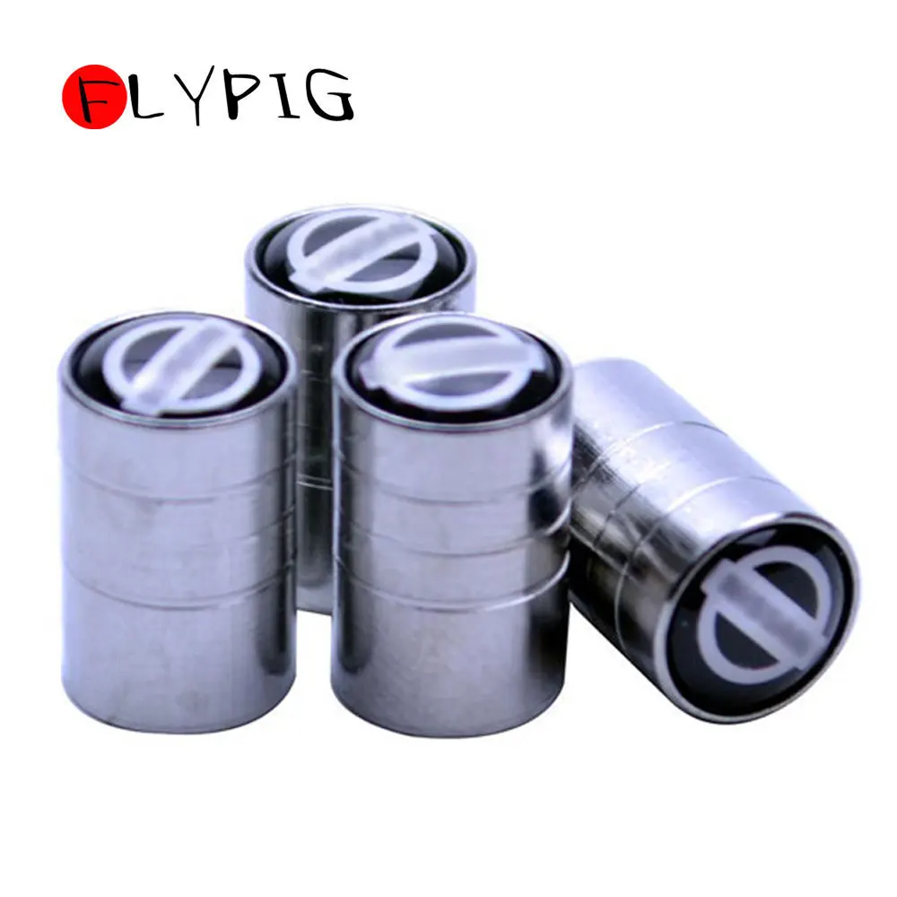 H4b46554c67d7421697cfc87158b822b7u