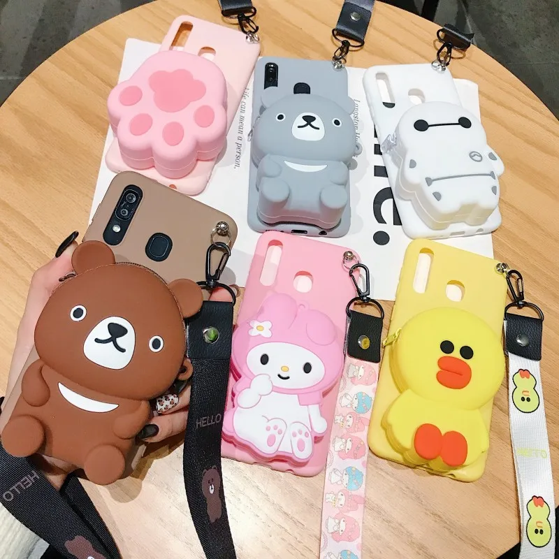 conew_img_8331(20191210-040547)