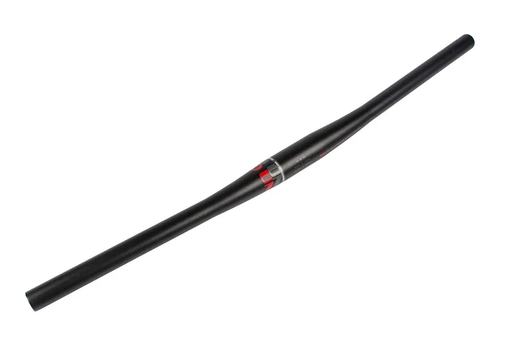 11179793015_203812192