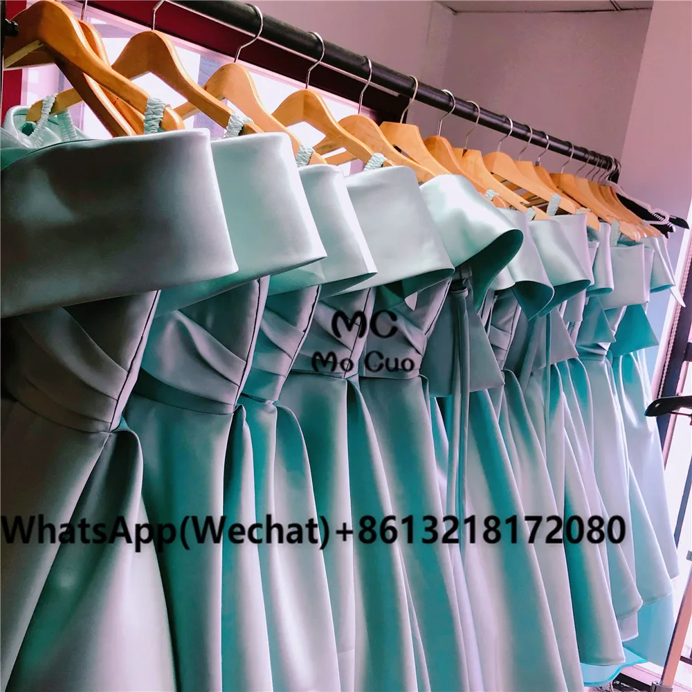 QQ图片20200114154804