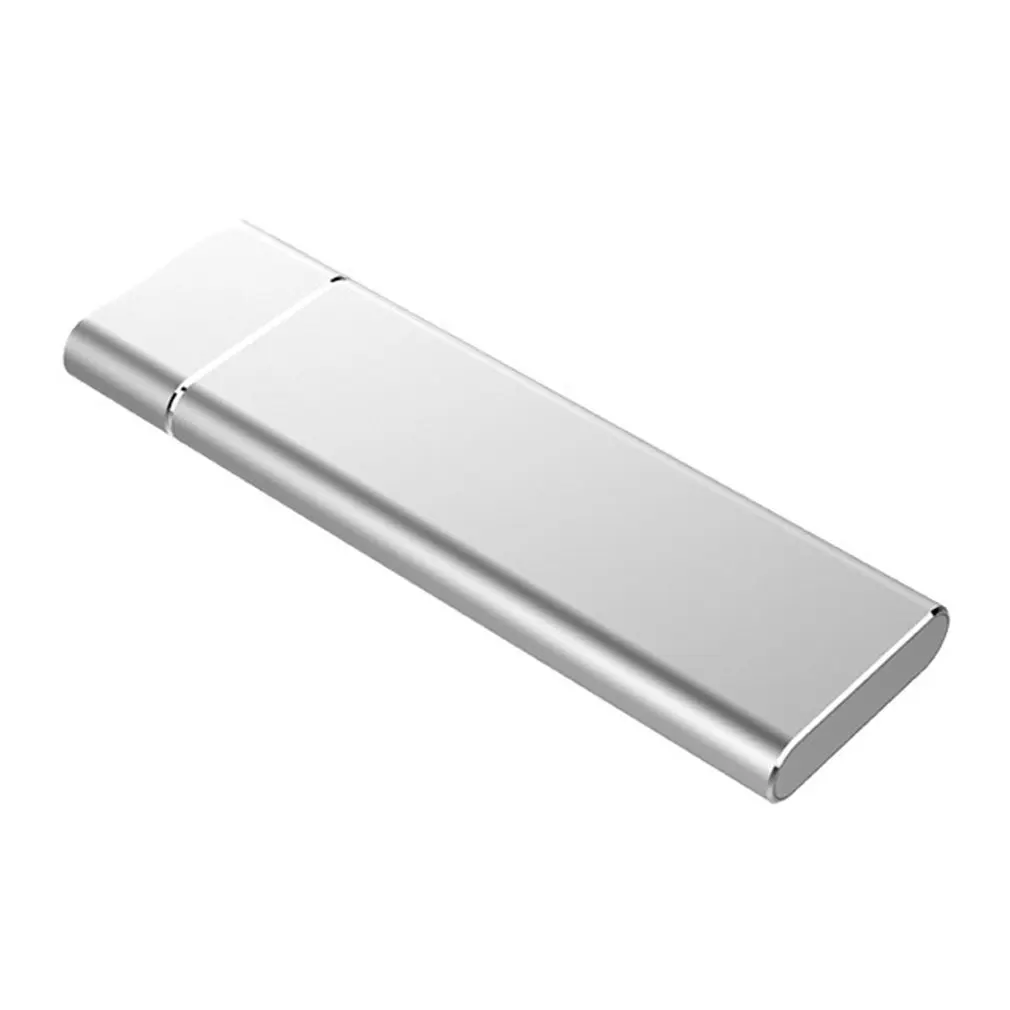 USB 3,1 к M.2 NGFF SSD мобильный жесткий диск коробка адаптер карта Внешний защитный корпус для m2 SATA SSD USB 3,1 2230/2242/2260/2280