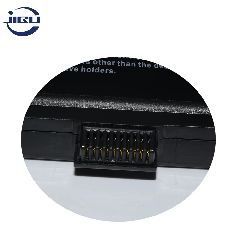 Аккумулятор JIGU для ноутбука FUJITSU Amilo F/PA 1510 Series Pi 1506 PA150 UNIWILL L50 L51RI L51RIx L53RI0 L55II9 L56RI