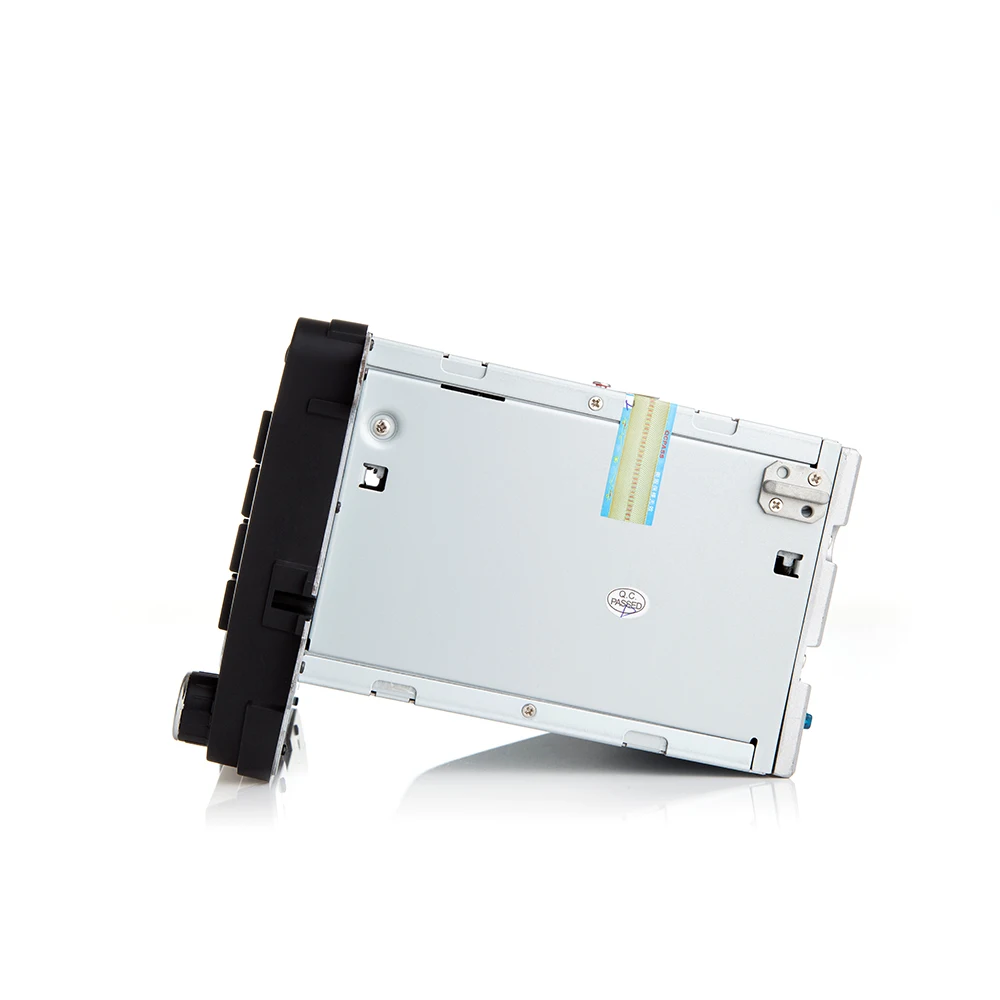 Sale 8 core Android 9.0 64 G Car DVD Player GPS  For Amarok Volkswagen VW Passat b6 Polo Skoda Octavia 2 Tiguan golf 56 seat leon obd 3