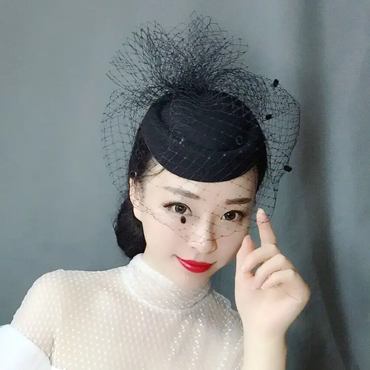 A产品0001