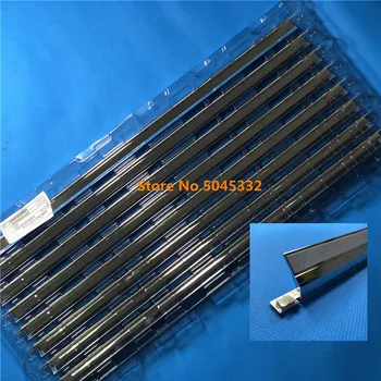 

LED Backlight strip 32 lamp For Samsung UE32K4109AK Louvre 32"-160627 UE32K4100AK Un32k4100ag Ue32k5100 T32E319EI-EN LT32E319