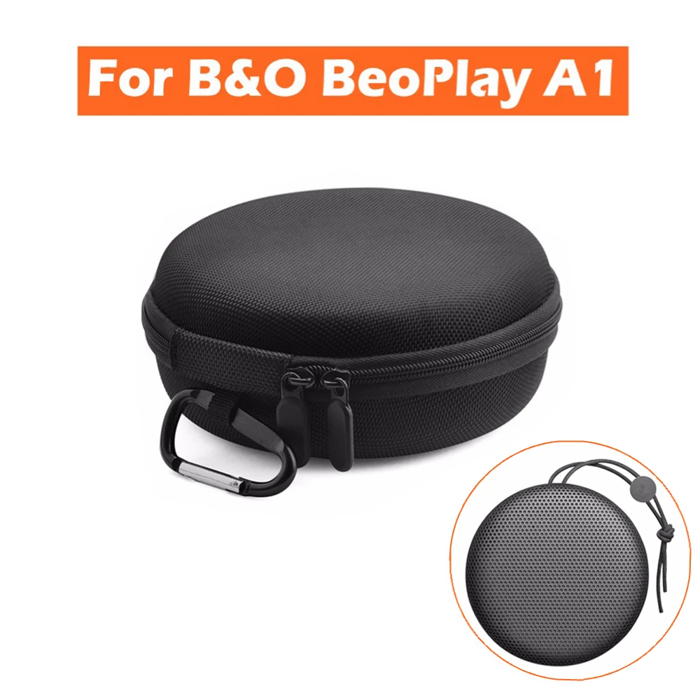 b and o bluetooth speaker