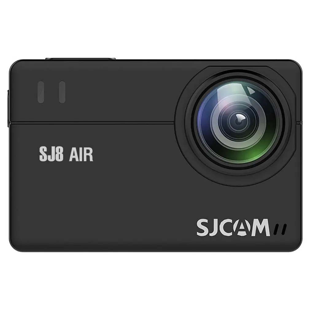 Sjcam Sj8Air наружная Спортивная камера для дайвинга аэрофотосъемка 1080P Hd спортивная Dv уличная спортивная камера