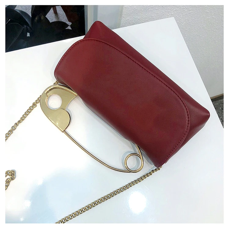 2 (10)