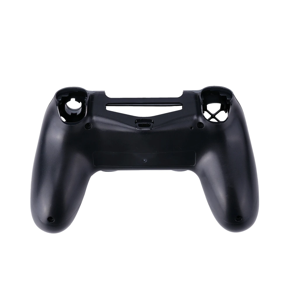 PS4 pro shell case (17)