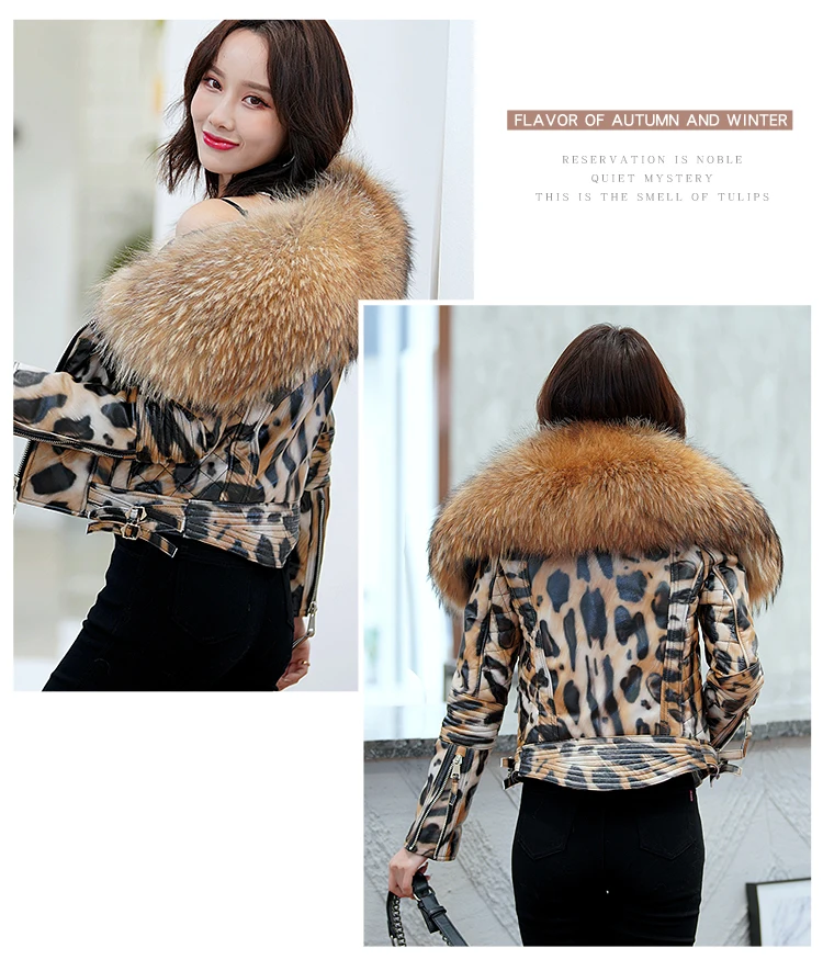 real leather jacket (13)