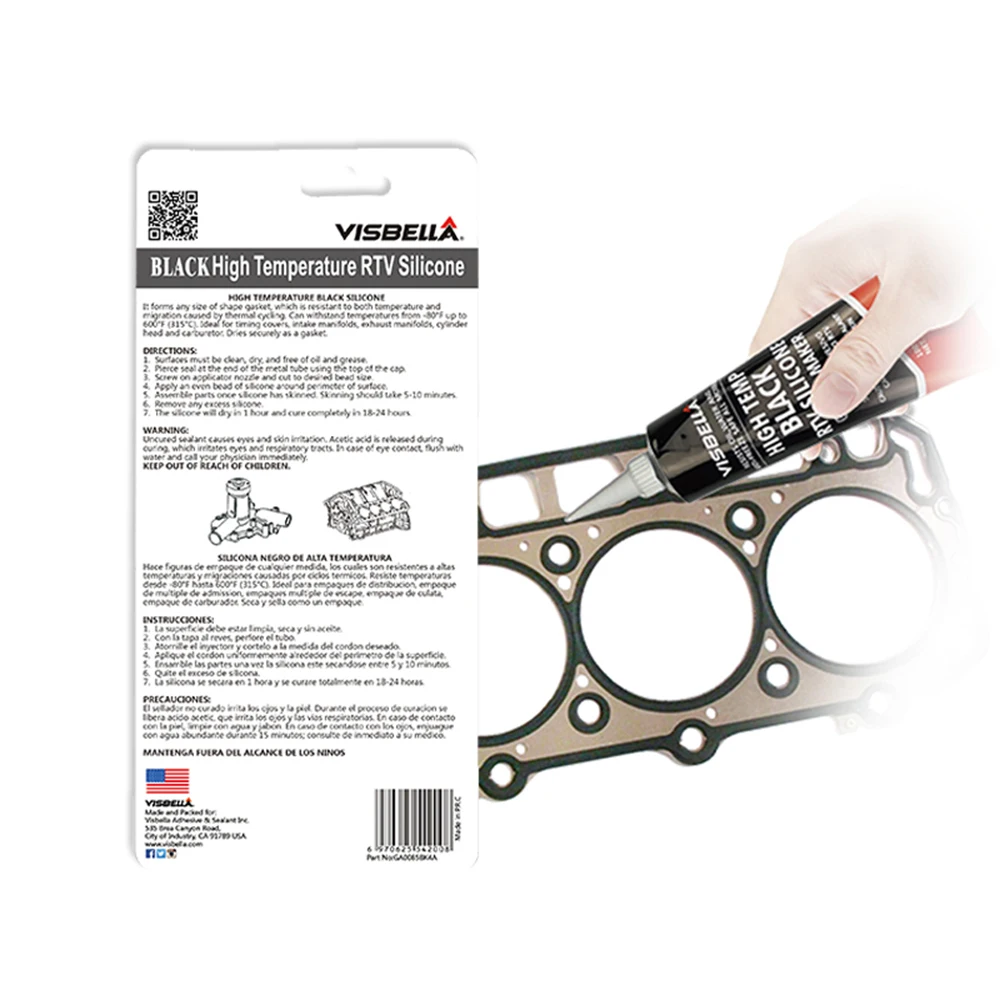 HTB118HfRSzqK1RjSZFjq6zlCFXaw (1)