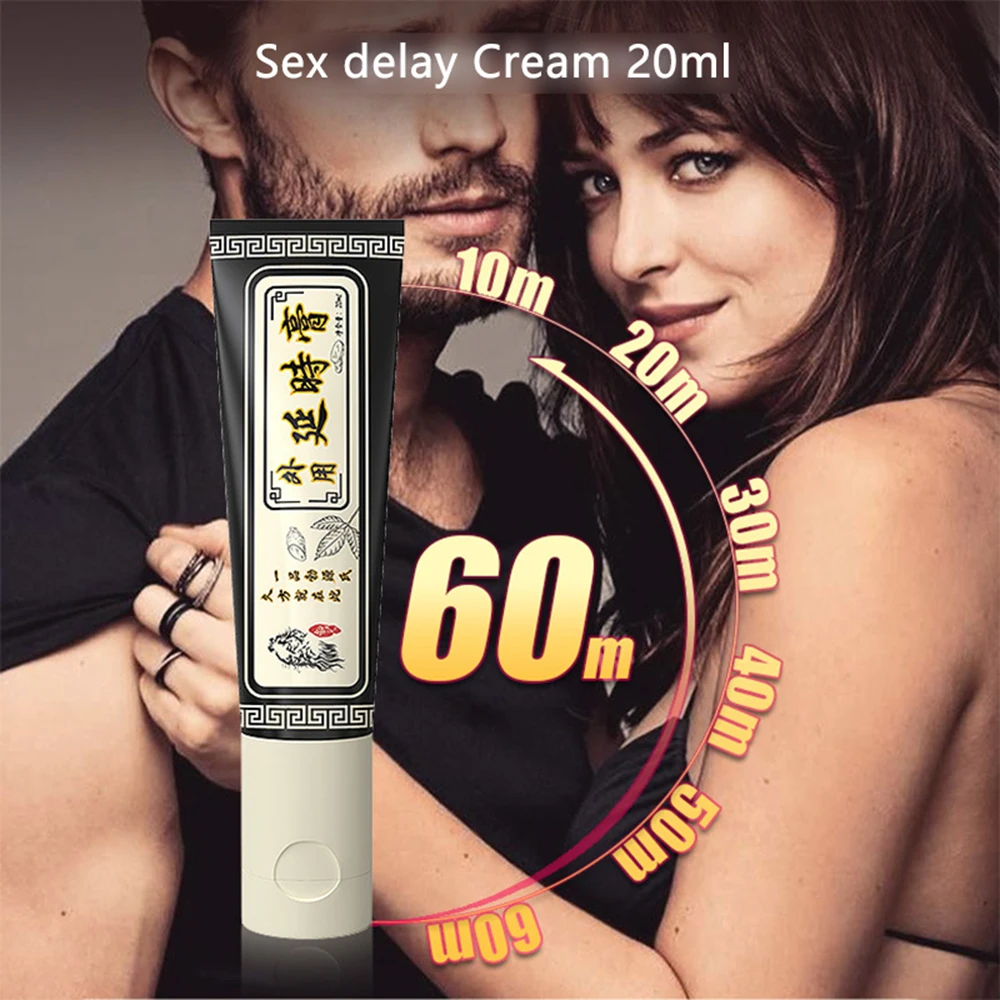 Espray retardante para hombres, aceite para agrandar el pene, crema