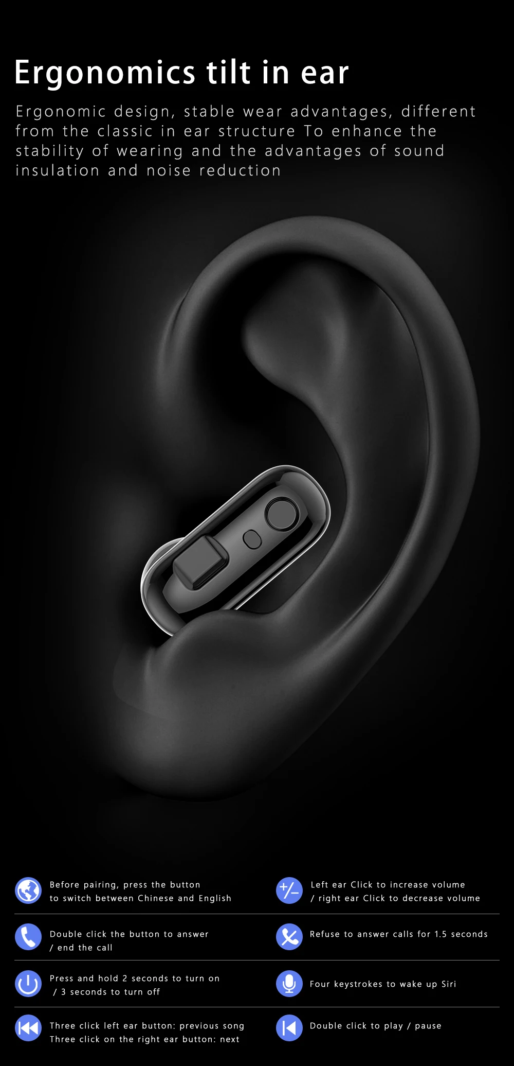 H99c5af5e42484e398c0ca60ebc619708s