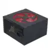 NEW 800W Gaming PC Power Supply PFC Silent Fan ATX 20+4pin 12V PC Computer SATA Gaming PC Power Supply For Intel AMD Computer 3