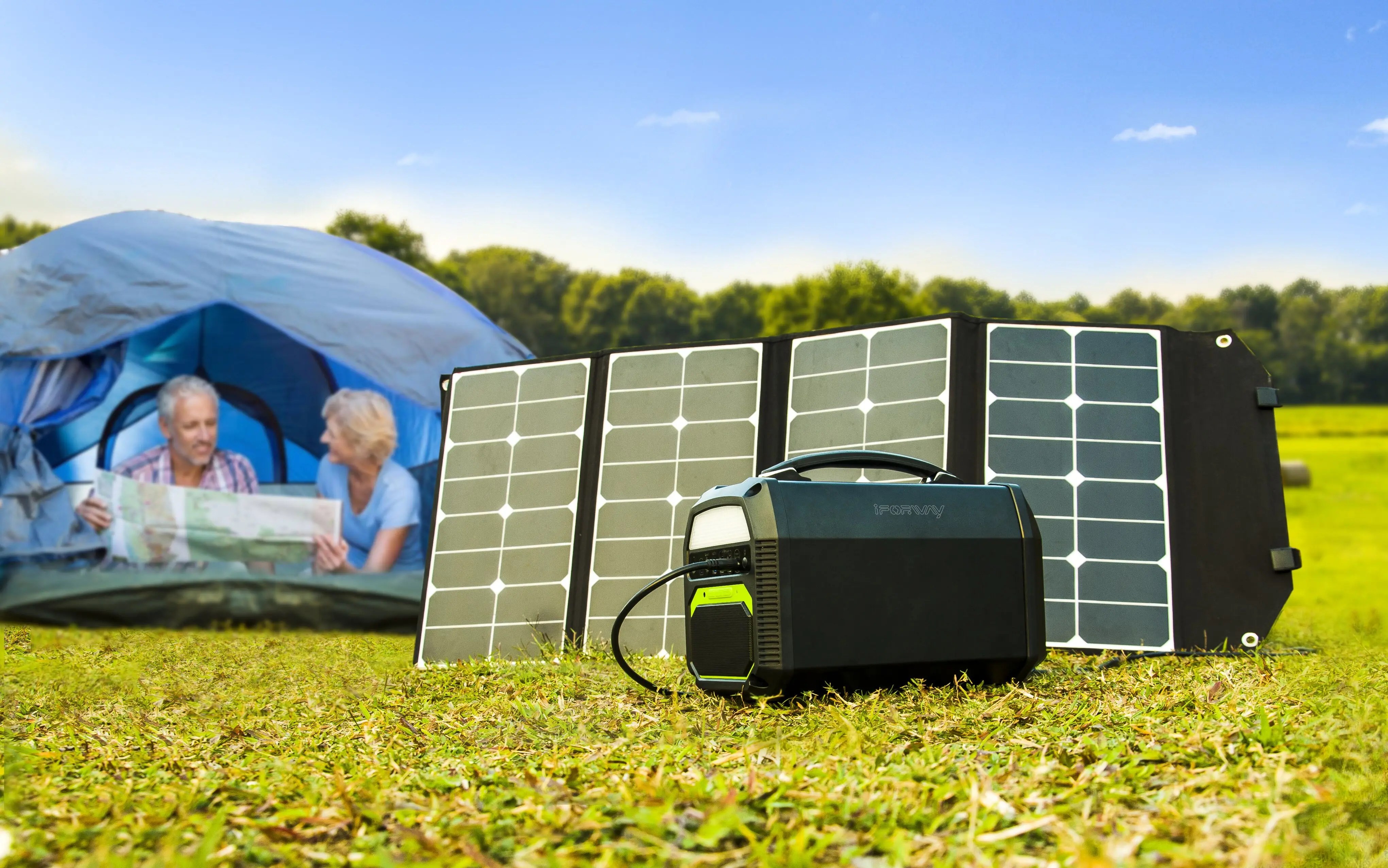 Solar power энергетик. Solar camping hb-v80 c usb /солнеч. Solar panel generator. гибкая солнечная панель 100w. Portable solar.