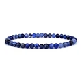 Sodalite