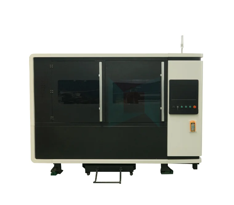 Высокоточный алюминиевый лист для лазерной резки cnc 6040 6060 1390 волоконный лазер 1000