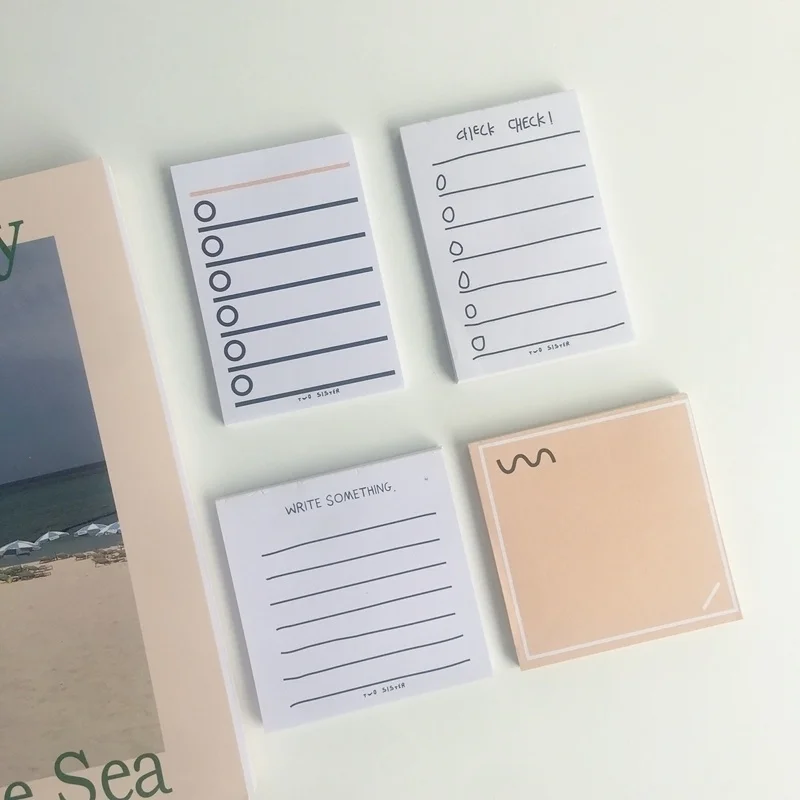 O1CN011YOU4PA0DEImdJa_!!3362313049