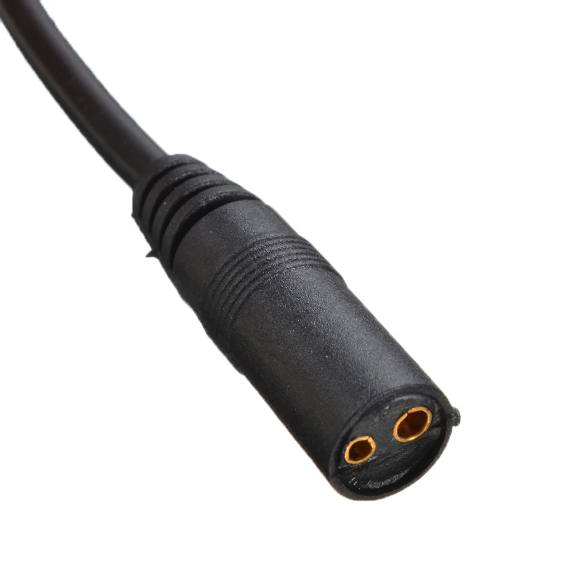 Универсальное автомобильное зарядное устройство с usb портом адаптер питания